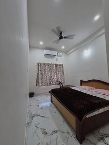 Hotel Seva Simran