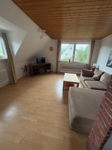 Ferienwohnung Stephinsky