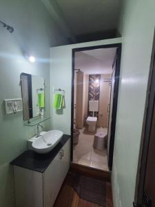 Veeral villa luxurious home stay Ujjain