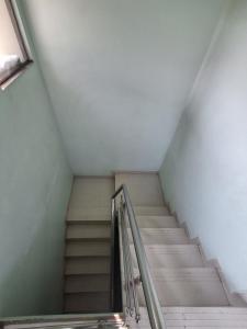 Veeral villa luxurious home stay Ujjain