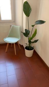 Charming Flat Como Lake