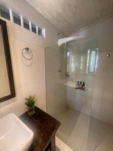 Mangueira Boutique Hotel Moreré