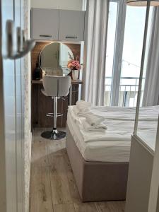 The Perfect Room Zadar