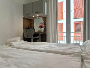 The Perfect Room Zadar