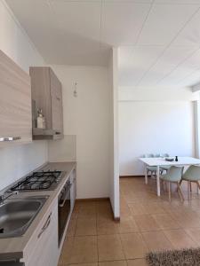 Charming Flat Como Lake