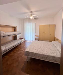 Appartamenti Residence Foscolo for Family