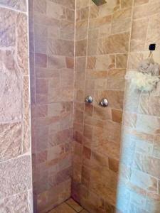 Family Home Eastern Cape