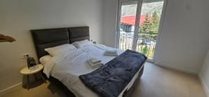 Apartments Grgurević