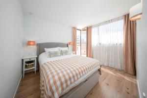 Luxury Beachfront "Felicità" Sea View 6 Guests