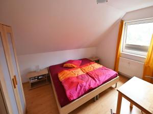 Ferienwohnung Essen Kettwig - Zimmervemietung Ruth Schläger