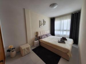 Apartament Arcoiris San Pedro del Pinatar