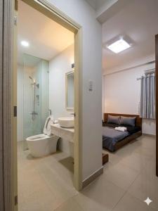 The Gà Homes - Quận 3