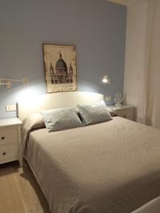 Adagio B&B Alghero img11