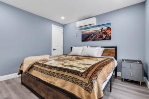Charming Seaside Escape 2BR Parking Beach