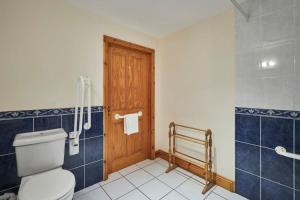 The Stable at Carr Edge Farm - North East Escapes