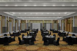 The Fern Fayms Resort Naigaon, Series by Marriott