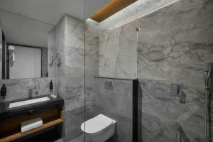 The Fern Fayms Resort Naigaon, Series by Marriott