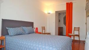 appartement AR VRO