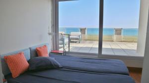 appartement AR VRO
