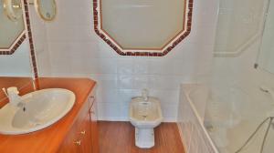 appartement AR VRO