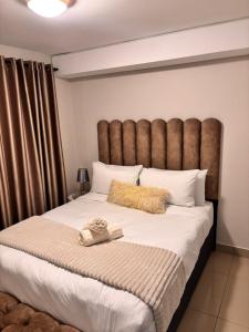 The Cozy Maldives