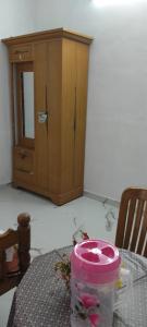 Villa Sana Homestay