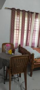 Villa Sana Homestay