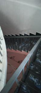 Villa Sana Homestay