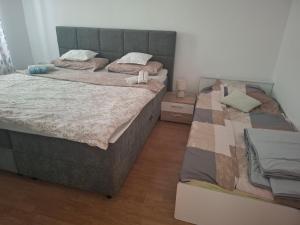 Apartman Skradin
