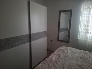 Apartman Skradin