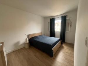 Appartement Centre-Ville