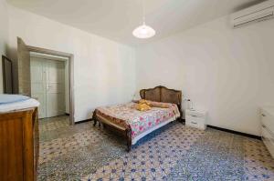 Appartamenti Palazzo Aycardi