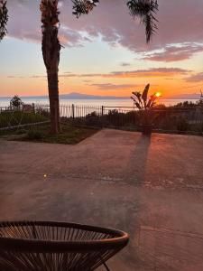 JTverga SEA VIEW HOMES A3 with Parking