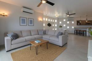 Marbella lane - Stylish Private Villa OceanViews