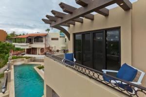 Marbella lane - Stylish Private Villa OceanViews