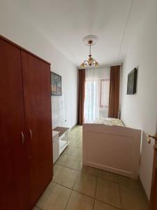 Apartman 1 Vila Milka