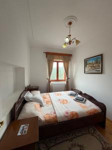 Apartman 1 Vila Milka