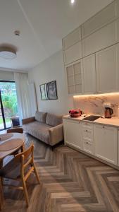 Holiday by Shellter Rogowo 7