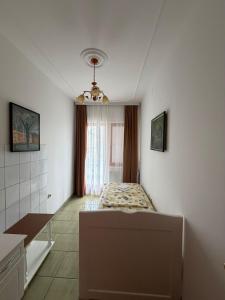 Apartman 1 Vila Milka