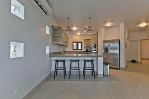 Marbella lane - Chic Casa with Amazing OceanViews