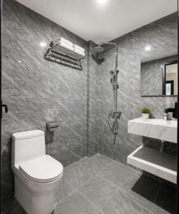 DinhThon-MyDinh Cozy Studio 2