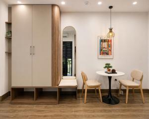 DinhThon-MyDinh Cozy Studio 2
