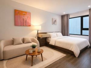 DinhThon-MyDinh Cozy Studio 2