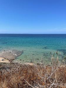Domo e Mare a Lu Bagnu - Castelsardo img10