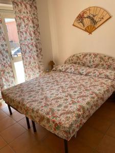 Domo e Mare a Lu Bagnu - Castelsardo img13