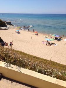Domo e Mare a Lu Bagnu - Castelsardo img16