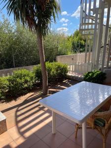 Domo e Mare a Lu Bagnu - Castelsardo img20