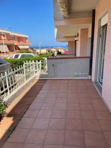 Domo e Mare a Lu Bagnu - Castelsardo img26