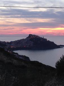 Domo e Mare a Lu Bagnu - Castelsardo img37