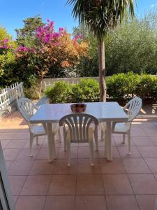 Domo e Mare a Lu Bagnu - Castelsardo img40